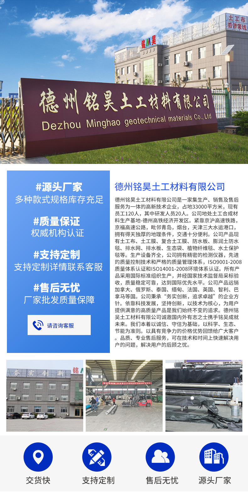 a48262a36277a22f1ad61da9837afd