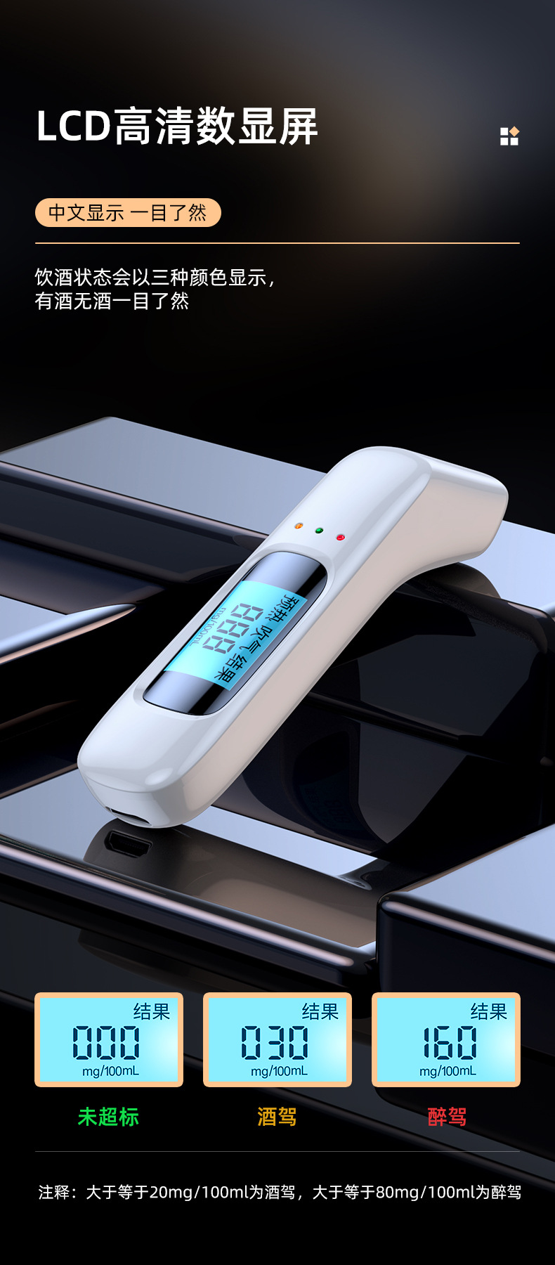 O1CN01d2uTq51a7CpGGTPVG_!!2211915343282-0-cib.jpg?__r__=1710923275098