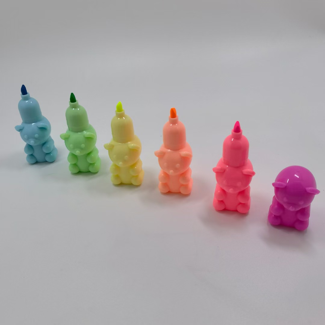 DE3C83C3F908638491CE5F36034F17