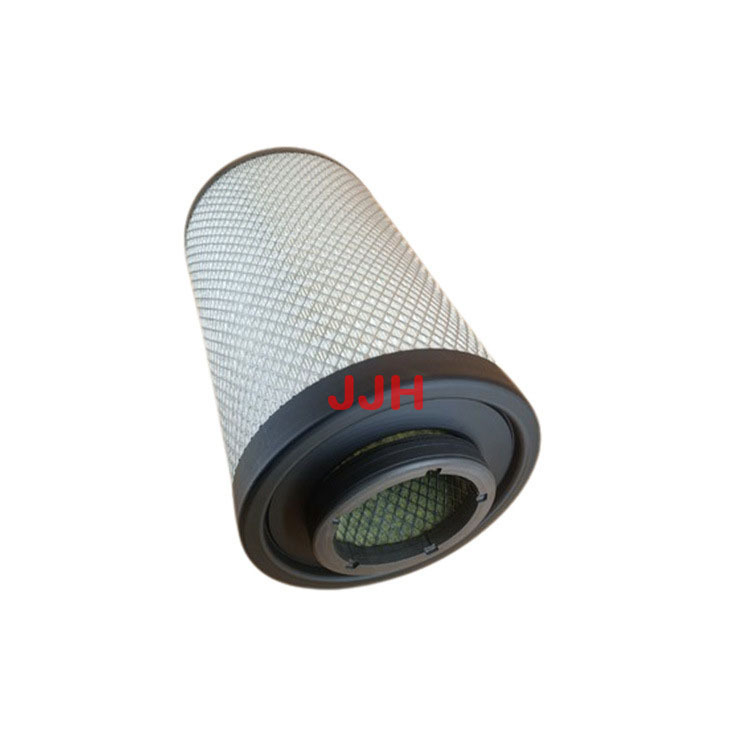 Factory direct supply AA90214 1109910-KS5D1 AF04405 AF04406 air filter