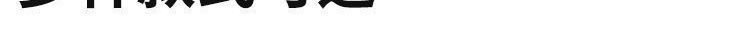 Air pump, air compressor, small air compressor, oil-free, silent, 220V, woodworking, painting, inflating pump