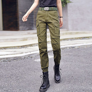 �¿�����_���bѝŮ�����@�ݸ���ֱͲ�Lѝ��ɫ���e�＾����l