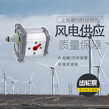 L늈 K1P S 2.5CX݆ýNMRMARZOCCHIҺ