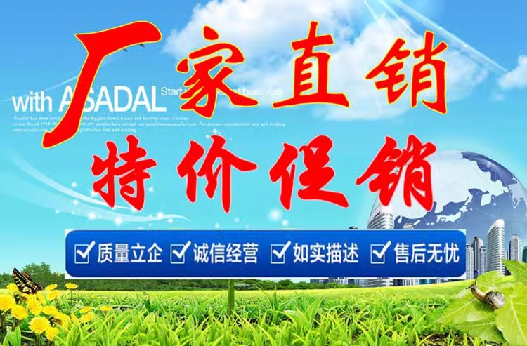 TB23TsqpVXXXXXkXFXXXXXXXXXX_!!