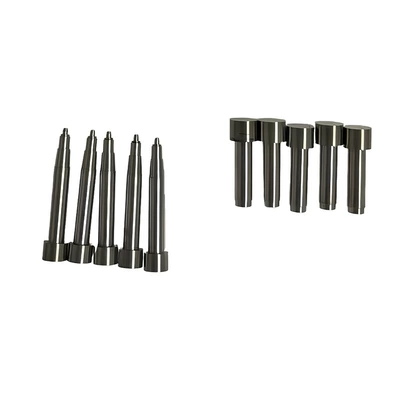 Avtomobil hissələri qəlibləri Abs Shell Plastic Mold