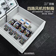 ������·늙C������������ͣ��ˮ��ȱ�ౣ�oһ������늙��h�̰��o