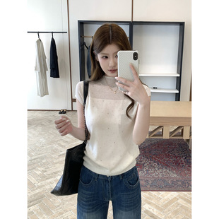 ��ʽ�߼��������|�������I�e��ƴ�ӠC荱��zᘿ���T������Ů��