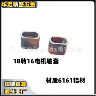 16�D18늙C�S��6161�X�Ͻ�늙C�D�Q�S�׸��b�Ħ���b��Ʒ