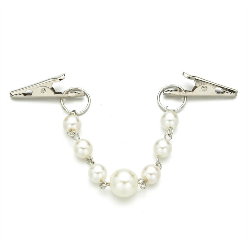 진주 체인 MYJ0009-2