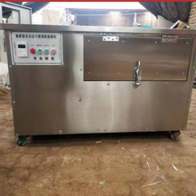 ~CȫԄ늄ӹ~[C[C͚~CòPȥ~[C