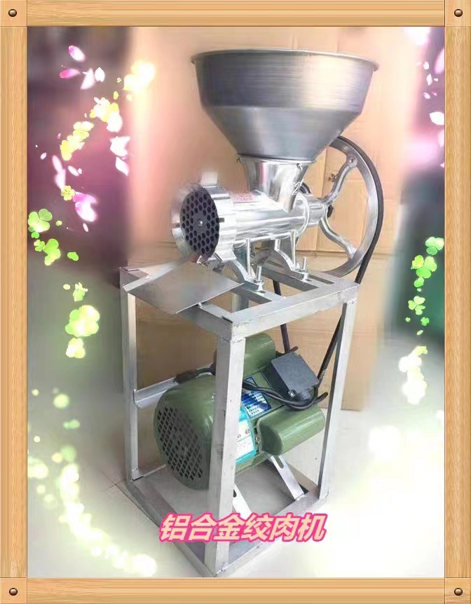 微信图片_20230716173540