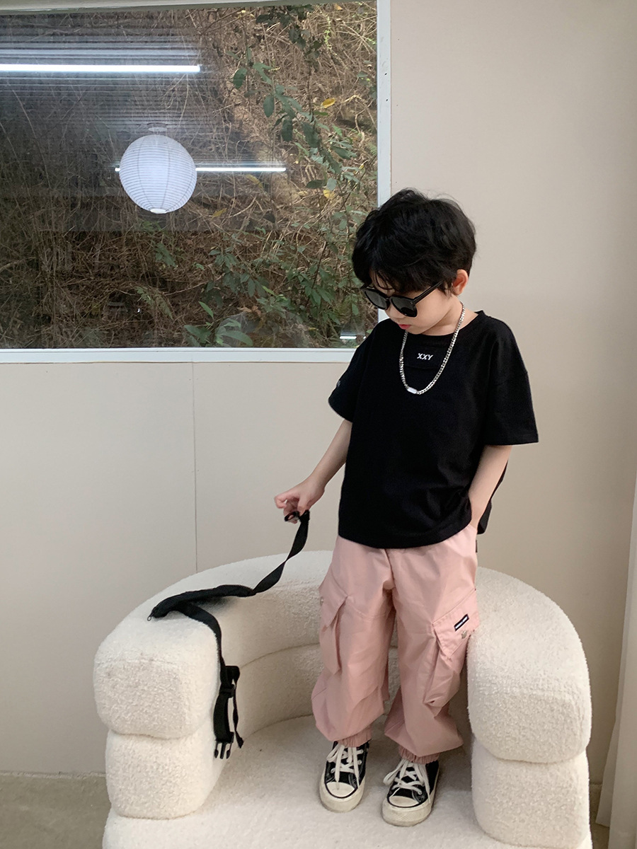 01-2024-04-08 203311 11591 (36