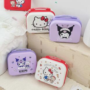 HelloKitty����P��؈�����仯�yƷ�ռ{�������t��������y������