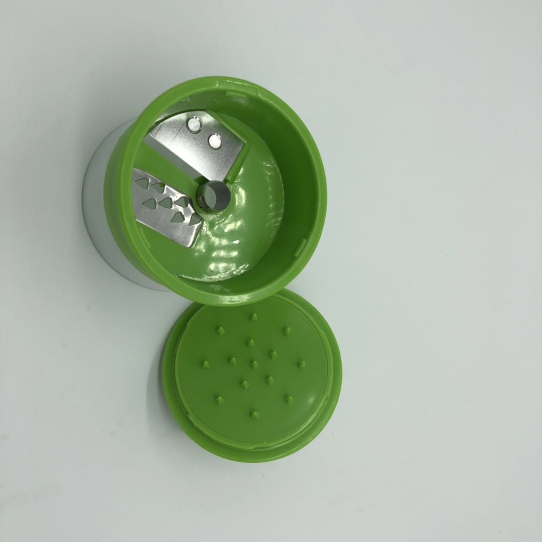 11160222164_2062623902