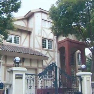 ��ʽ�ň���,�������䣬�e�����䣬�Fˇ���䣬��������