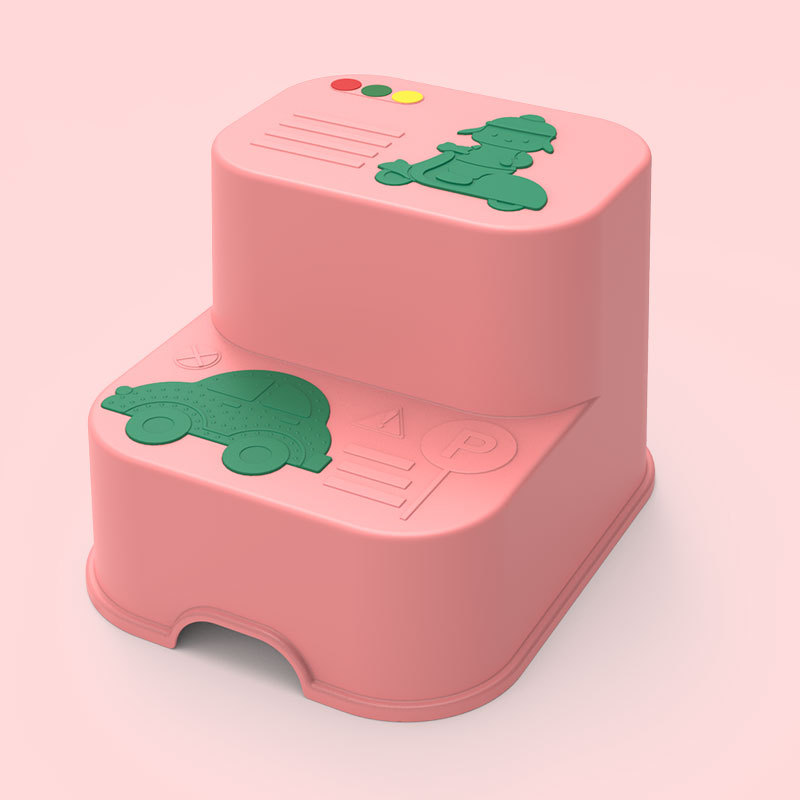 ͯŵʱȽŵСʽ̤ϴ̨ϴŲȵʷվ