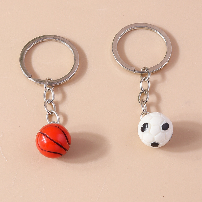 football accessory