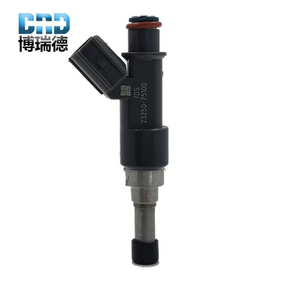 23250-7510023209-7915523209-09045 Is Suitable for Toyota Prado 2700 Tacoma 2.7