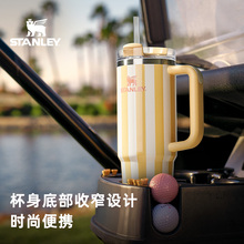 ?�ޟo�����ܱ��ر��䱭܇�d�Ҿӕr�д������¿���Ůˮ��