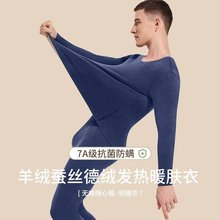 ½qůʿobpĥëAIѝë