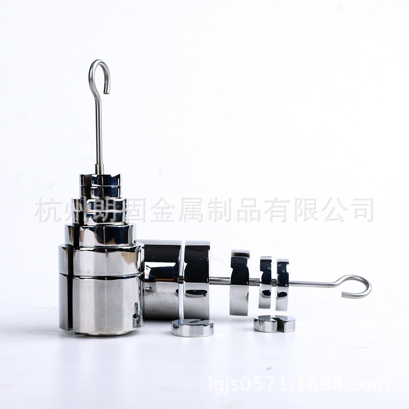 9360479315_987519970