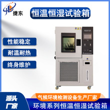 |ݸ ɳʽaؐaԇ ߜظߝԇ ύ׃ϻԇ