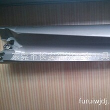 99307-36350 SPD36-350S32 �;ó�������ͷ����