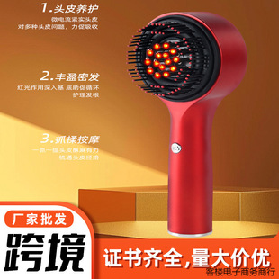 �羳�^Ƥ��ș��΢�����Ħ���l�� �t��늄Ӱ�Ħ��Ó���l��