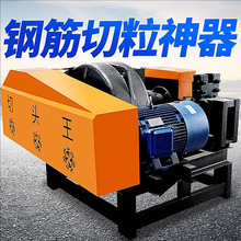 �U�f䓽������C����ݼy��Д��C��䓷��܏U���F���ЙC䓲������C