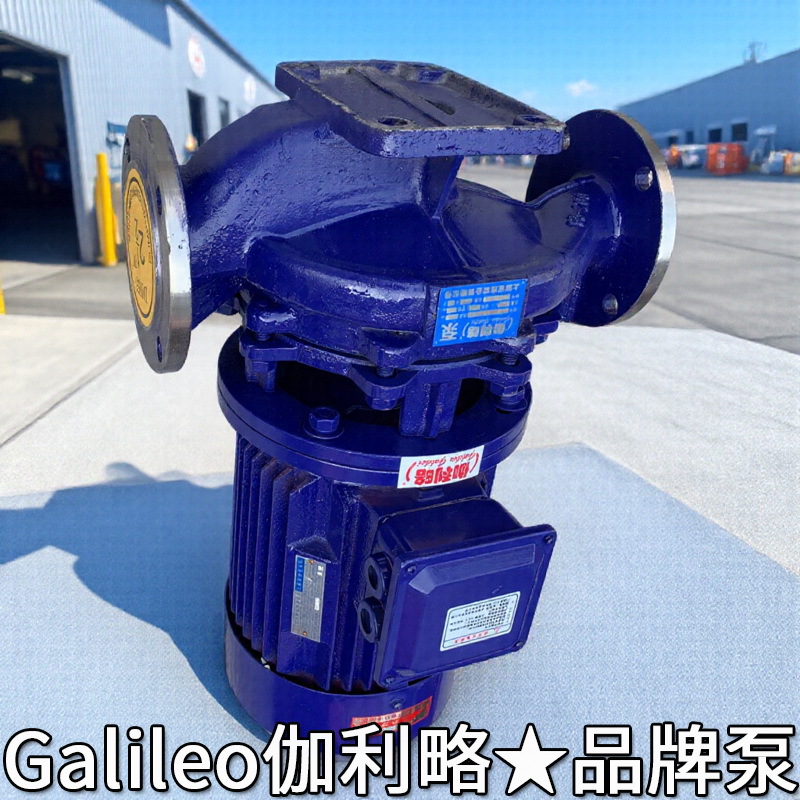 回水泵节电水泵纯水泵射水泵吊水泵手动水泵水泵节能公司便携式泵