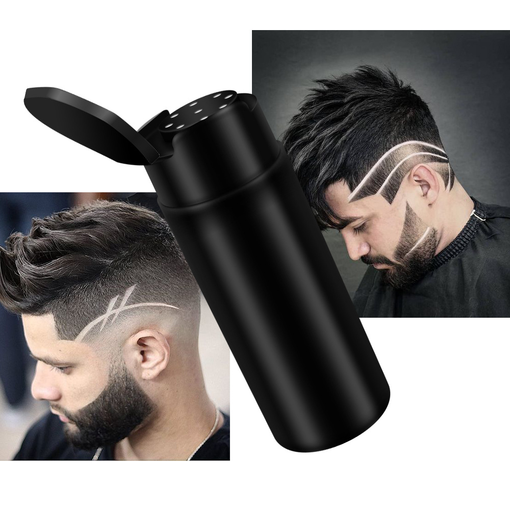 16b66a0b9375a8b58ae8de7a3bde72