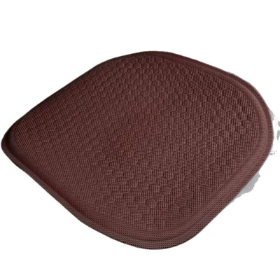 Cool pad – Chair Cushion
