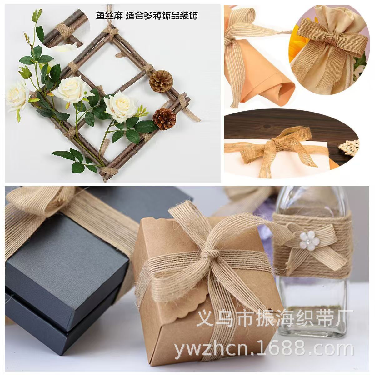 f136a40c85c995daa2e908b543199b