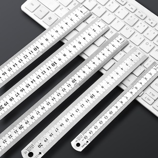 ���P�ֱ��䓳߹��߳�15/30/40/50/60/�̶ȹ��̜y��1�׌W���๦��