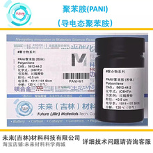 �۱�����늑BPANI�X�\�x��늳����O���늄��ۺ���۱����OƬ