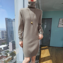 �ﶬ�¿����q�B��ȹŮ���I���^�������L����ëᘿ������që��ȹ