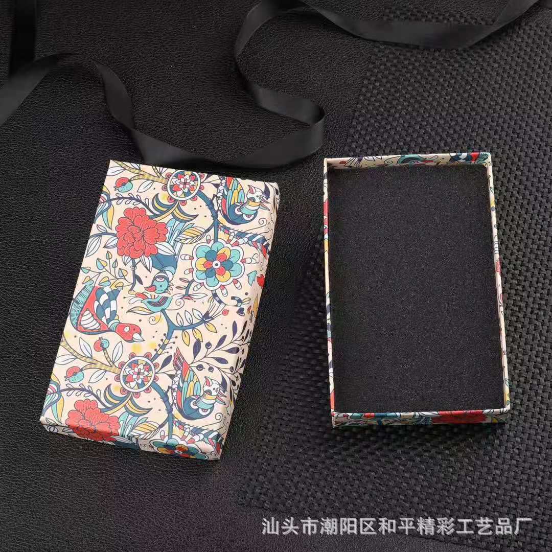 9e72aa4654b784add693093bcbb593