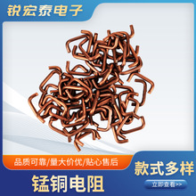 SֱNi~Ƭ߾ȵֵɘӌüi~|NƬʽ莧