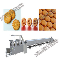 DL800����a��40�������t �����ȫ���O�� �g��������O��