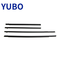 YUBO-����ֱ���ܷ⽺��72950-SEL-T01�ɶ�FIT����03-08�������е�