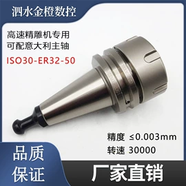 夹头;其他机床附件;呆扳手