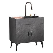 ϴ����һ�w���Ӳ��P�ϴ��ؼ��ó��ⷿ����ˮ��һ�w�������p��