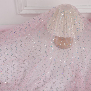 �¿��С�A��Ƭ�W������TUTUȹŮ�b����^�����b�òʛ_Ƭ�W�۲�