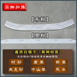 �Qϴ���I�ɲ�ж�ļ�ͨ���I���N�o�I��ɽ�b�r�°��I�ӷ��K��Q���I