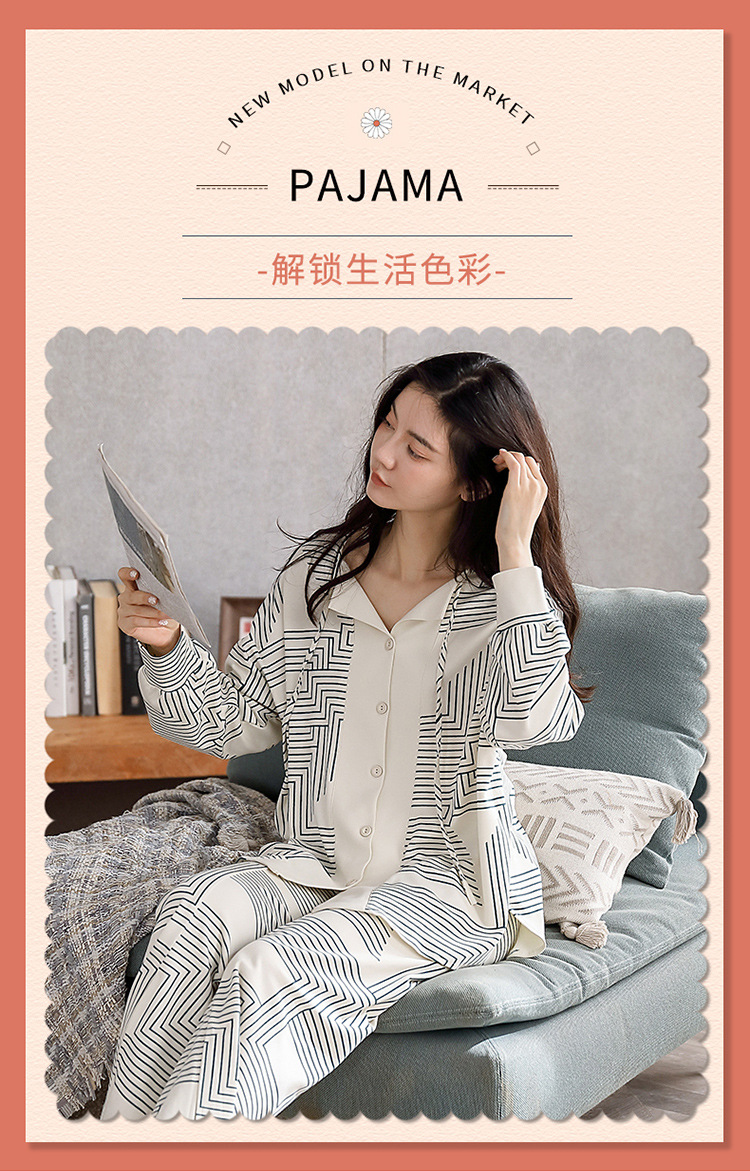 i2uUjf6mxdTrdS49SAR8xJuSM0e7Eb3DtsXx