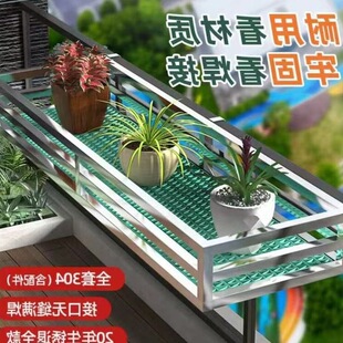 �¿��¿��̨304���P��B���ܑҒ�������o�ڗU���蠝�����Q���l