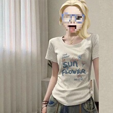 �¿������ɫ�����ļ�t��Ů�����@�ݰٴ���A��ins��������³�