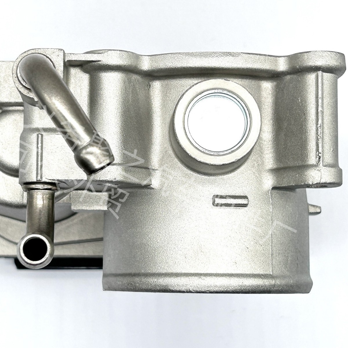 Factory Direct Supply 22030-75010 for Toyota Hilux 1Tr Throttle Assembly Throttle