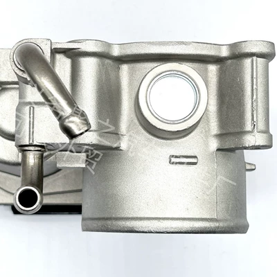 Drossel 22030-75010 for Toyota