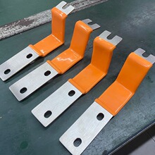 pvc���ܰ��z�ӹ� �~ܛ�B�ӽ��� ģ�M�X�Ű��ܽ��z